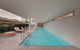 Adina Apartment Hotel Bondi Beach - thumb 11
