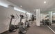 Adina Apartment Hotel Bondi Beach - thumb 12
