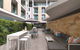 Adina Apartment Hotel Bondi Beach - thumb 14