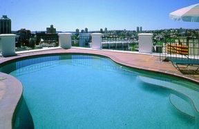 The Crescent On Bayswater - Accommodation Bookings 1
