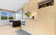 Sydney Potts Point Central - thumb 7