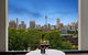 Sydney Potts Point Central - thumb 8