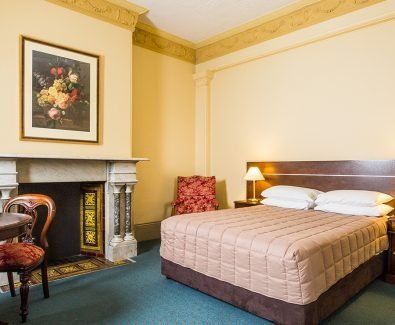Avonmore On The Park - Accommodation Bookings 0