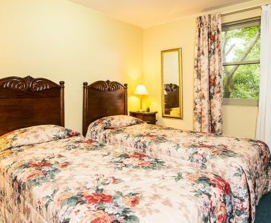 Avonmore On The Park - Accommodation Bookings 2
