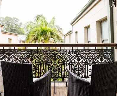 Avonmore On The Park - Accommodation Bookings 4