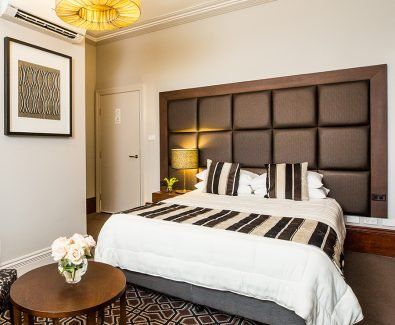 Avonmore On The Park - Accommodation Bookings 11
