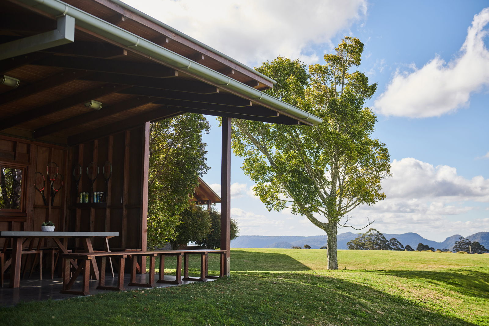 Allora QLD Accommodation Bookings