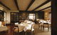 Spicers Peak Lodge - thumb 3