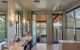 Spicers Peak Lodge - thumb 4