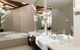 Spicers Peak Lodge - thumb 5