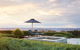 Spicers Peak Lodge - thumb 6