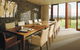 Spicers Peak Lodge - thumb 9