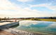 Spicers Peak Lodge - thumb 14