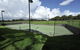 Spicers Peak Lodge - thumb 15