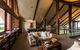Spicers Peak Lodge - thumb 16