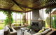 Spicers Peak Lodge - thumb 17