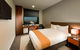 Ibis Brisbane Airport Hotel - thumb 2