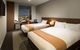 Ibis Brisbane Airport Hotel - thumb 3
