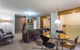 The Airport International Motel - thumb 6