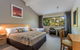 The Airport International Motel - thumb 9