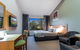 The Airport International Motel - thumb 10