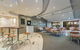 The Airport International Motel - thumb 15