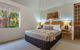 The Airport International Motel - thumb 16