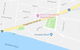 The Airport International Motel - thumb 17