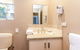 Quality Suites Banksia Gardens - thumb 3