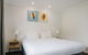 Quality Suites Banksia Gardens - thumb 4