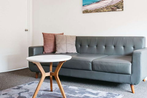 Quality Suites Banksia Gardens - Accommodation Bookings 5