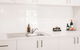 Quality Suites Banksia Gardens - thumb 6