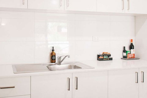 Quality Suites Banksia Gardens - Accommodation Bookings 6