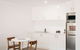 Quality Suites Banksia Gardens - thumb 7