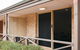 Quality Suites Banksia Gardens - thumb 8