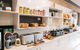 Quality Suites Banksia Gardens - thumb 11