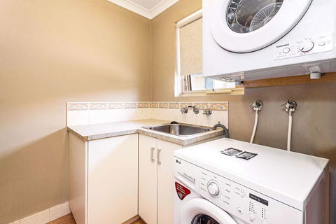 Quality Suites Banksia Gardens - Accommodation Bookings 15