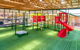 Quality Suites Banksia Gardens - thumb 16