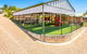 Quality Suites Banksia Gardens - thumb 17