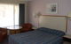 Sleep Inn Hospitality - thumb 1