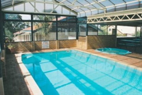 Sleep Inn Hospitality - Accommodation Bookings 2