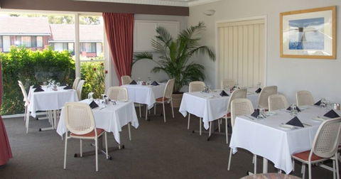 Sleep Inn Hospitality - Accommodation Bookings 3