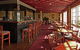 Ibis Styles Albany - thumb 5