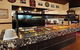 Ibis Styles Albany - thumb 13