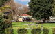 Ibis Styles Albany - thumb 15
