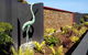 Ibis Styles Albany - thumb 16