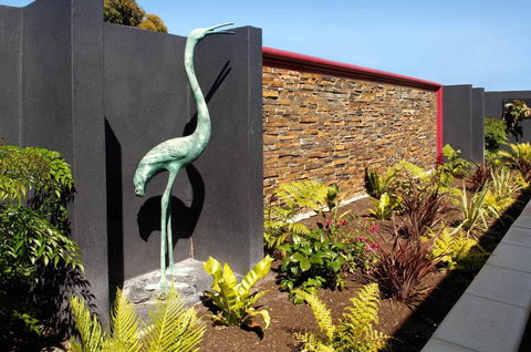 Ibis Styles Albany - Accommodation Bookings 16