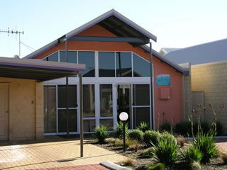 Albany Bayside Ocean Villas - Accommodation Bookings 0