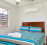 Agnes Water Beach Caravan Park - Accommodation Bookings