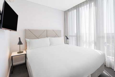 Meriton Suites Zetland - Accommodation Bookings 3
